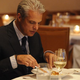Image for article titled Top Chef: "Le Bernardin"